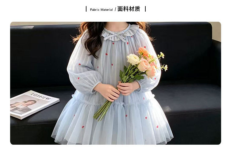 CN261001030 詳情29