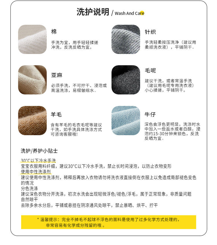 CN260911012 詳情17