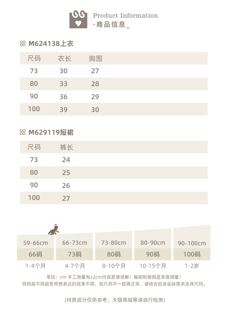 CN260630037 詳情8
