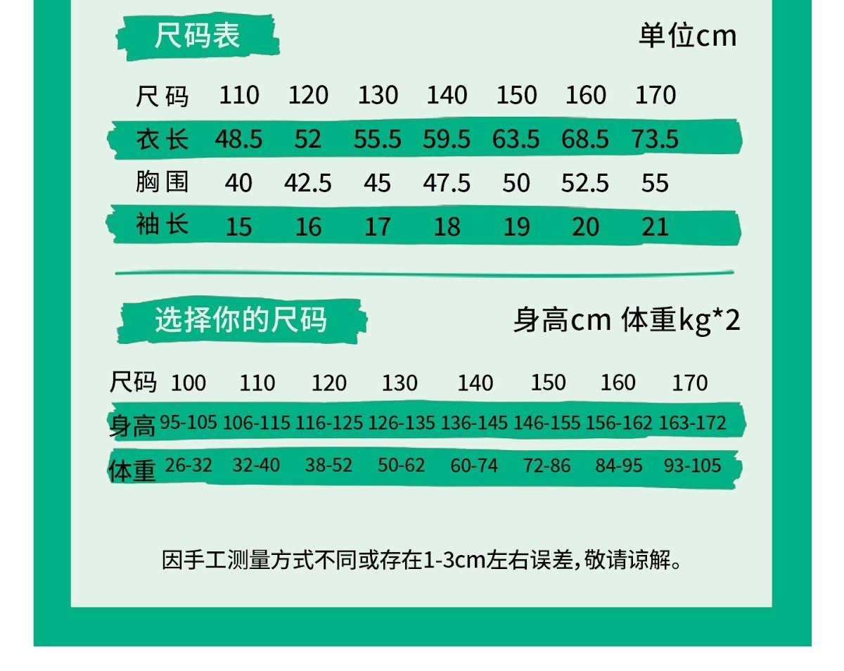 CN260707047 詳情2
