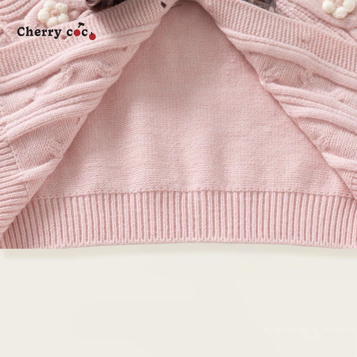 CN260919015 詳情8