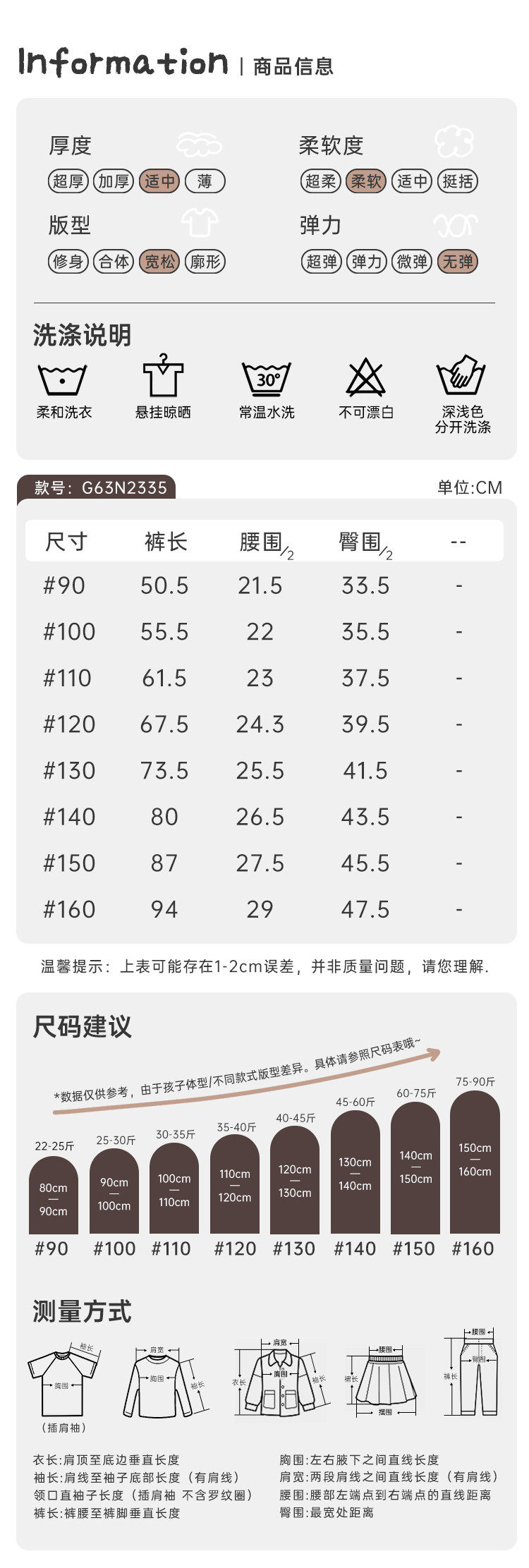 CN260827008 詳情33