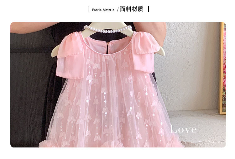 商品詳情