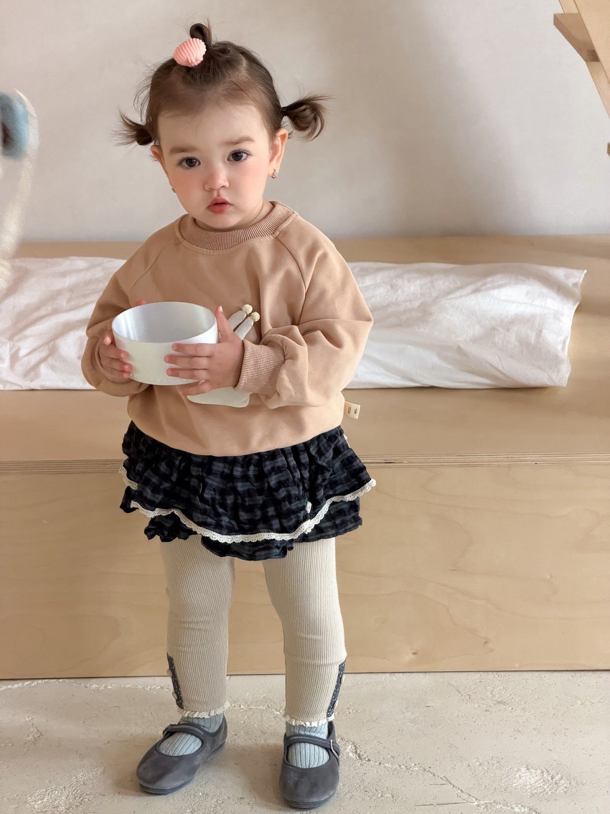 CN260909006 詳情19
