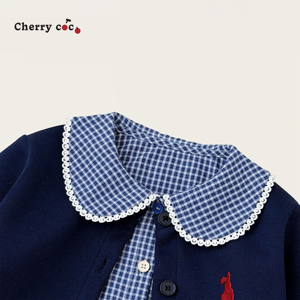 CN260919001 詳情16