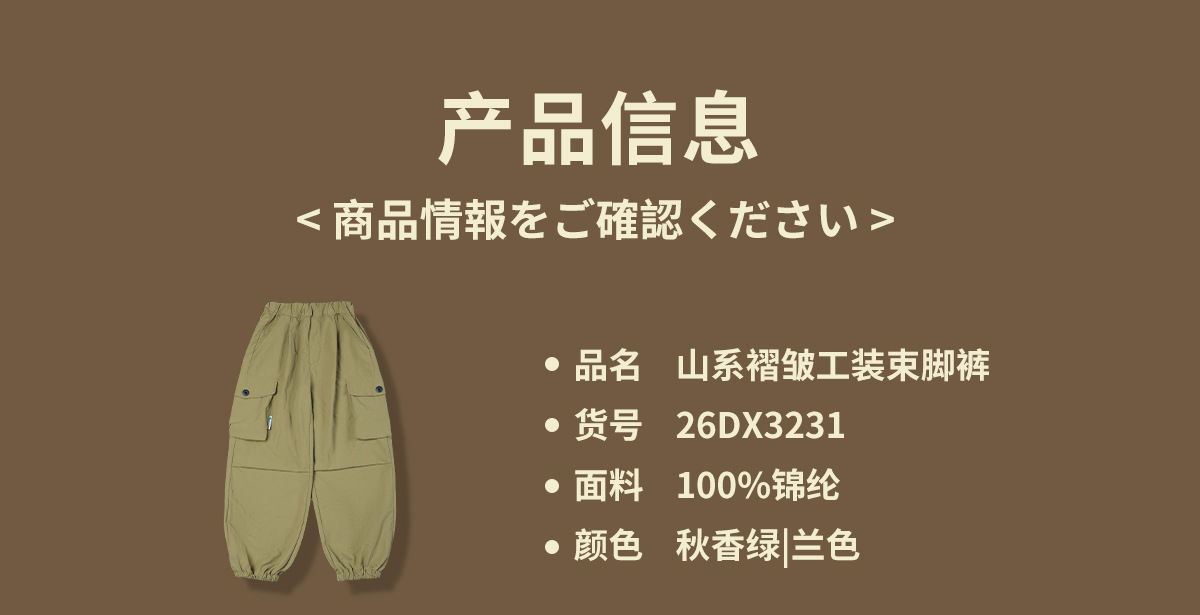 CN260929027 詳情2