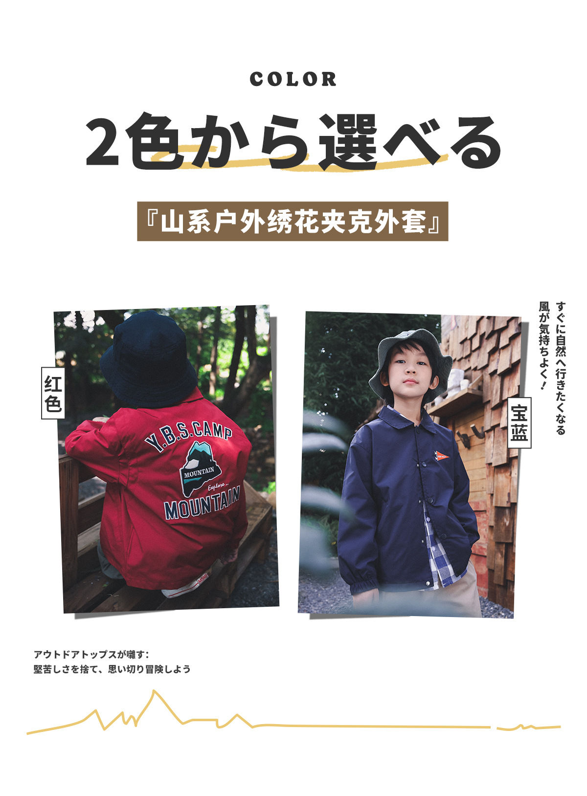CN260929039 詳情25