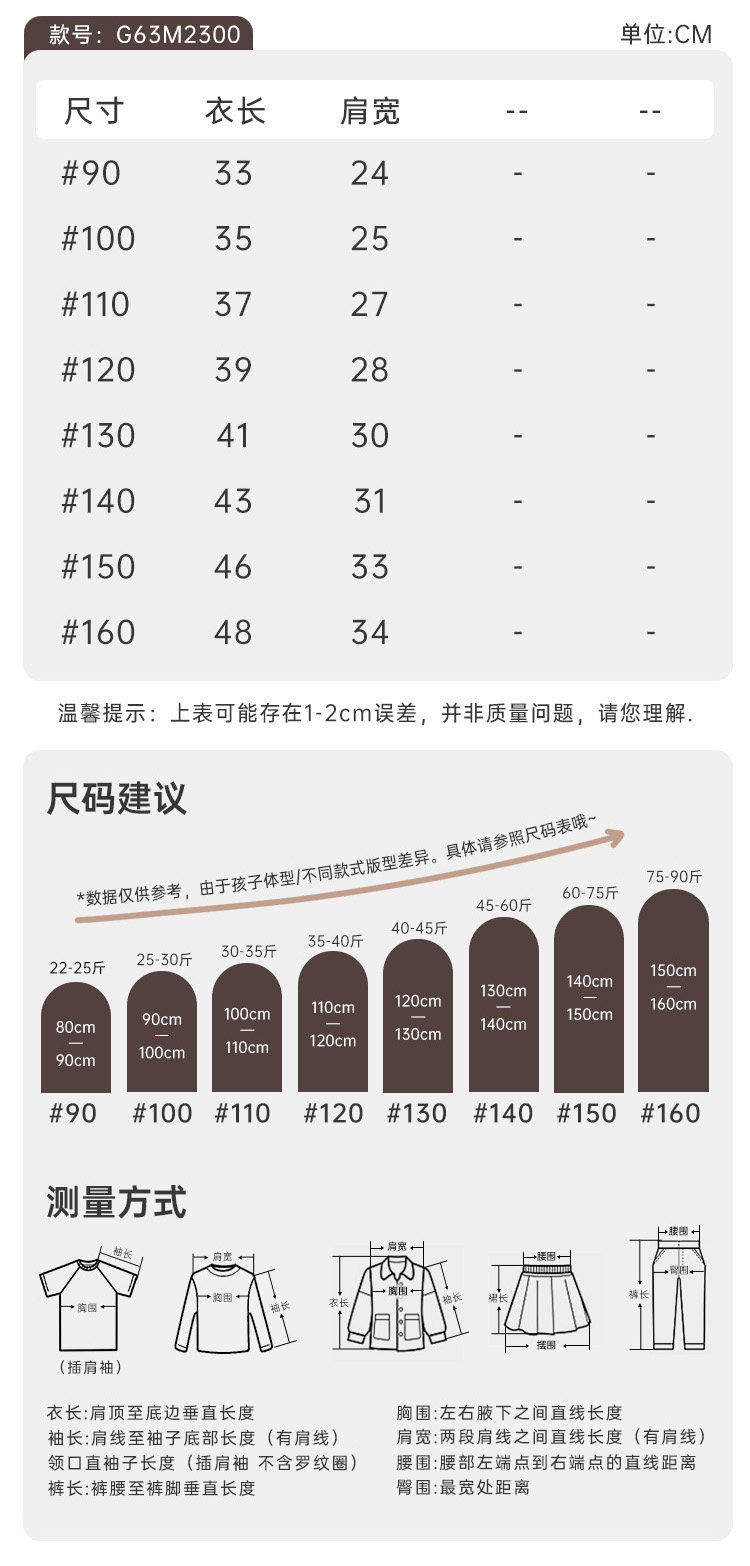 CN260827012 詳情37
