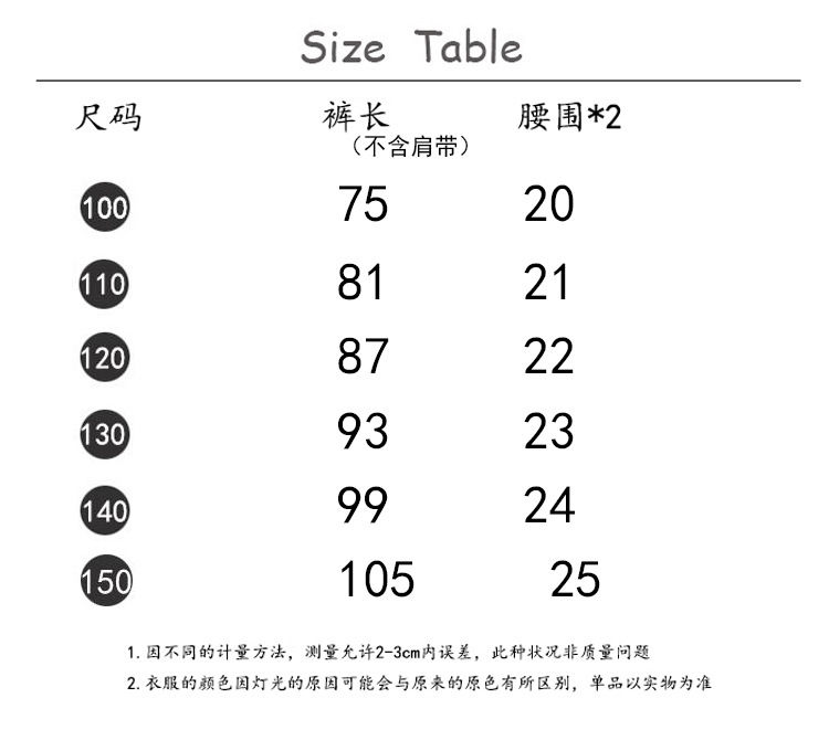 CN260916002 詳情21