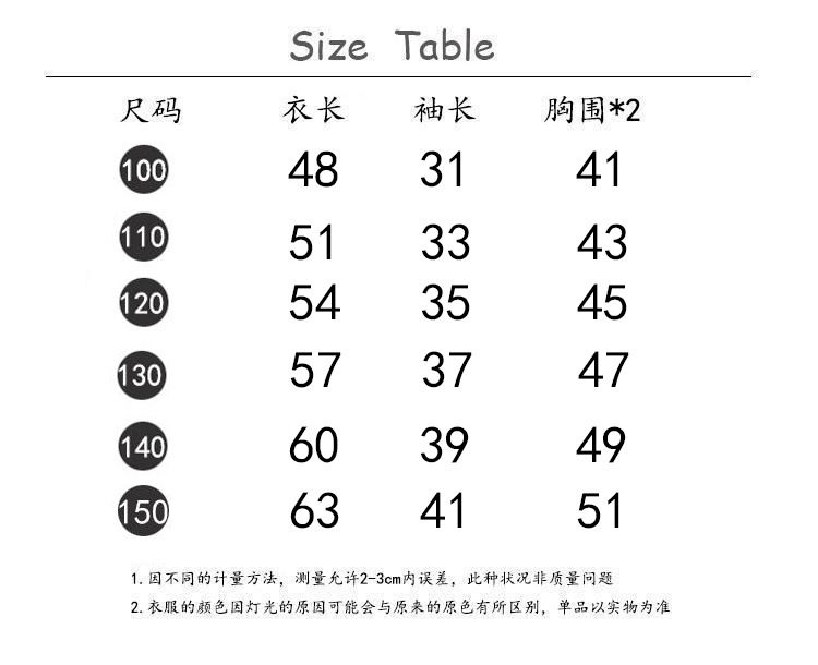 CN260803054 詳情17