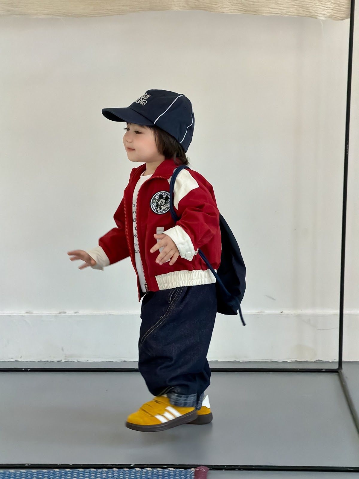 CN260824023 詳情6