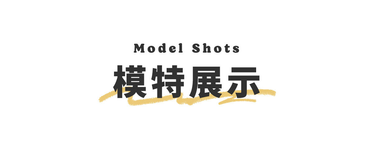CN260929034 詳情18