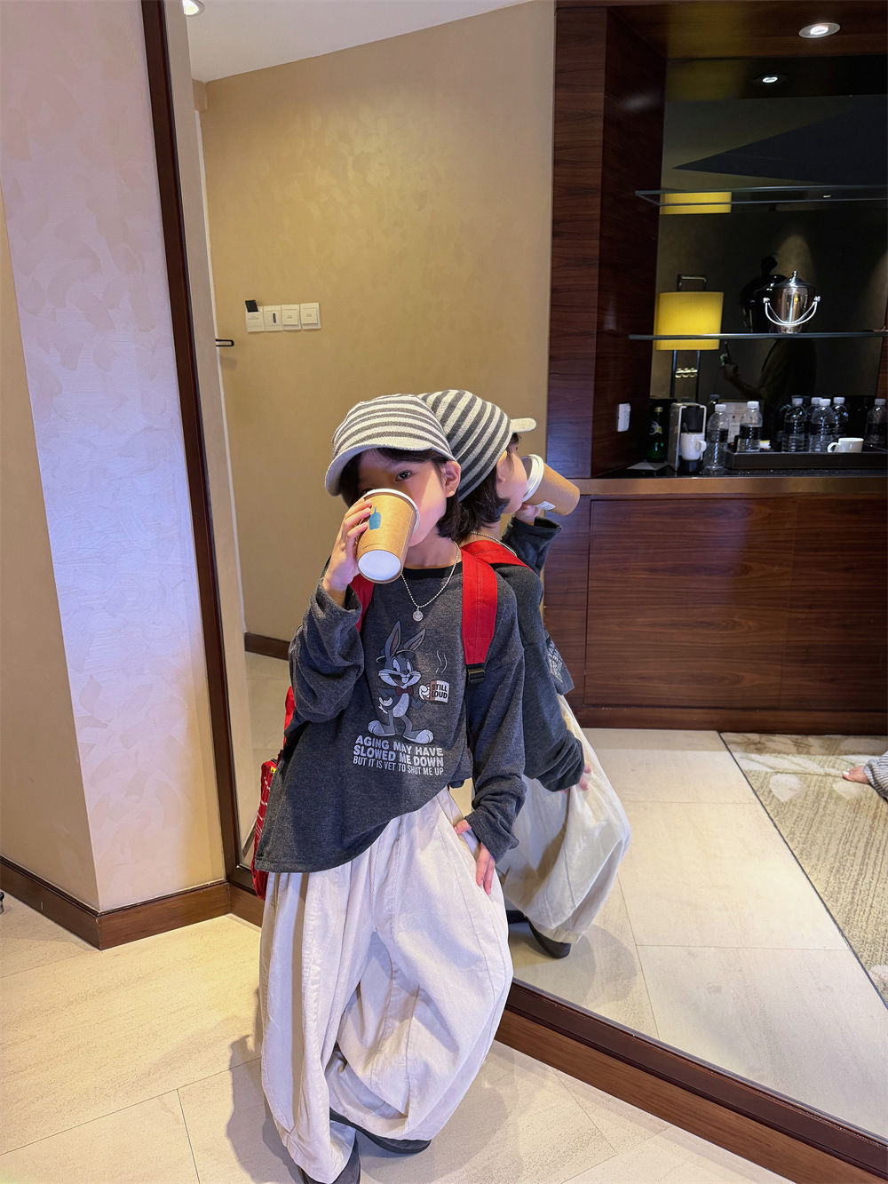 CN260830015 詳情17