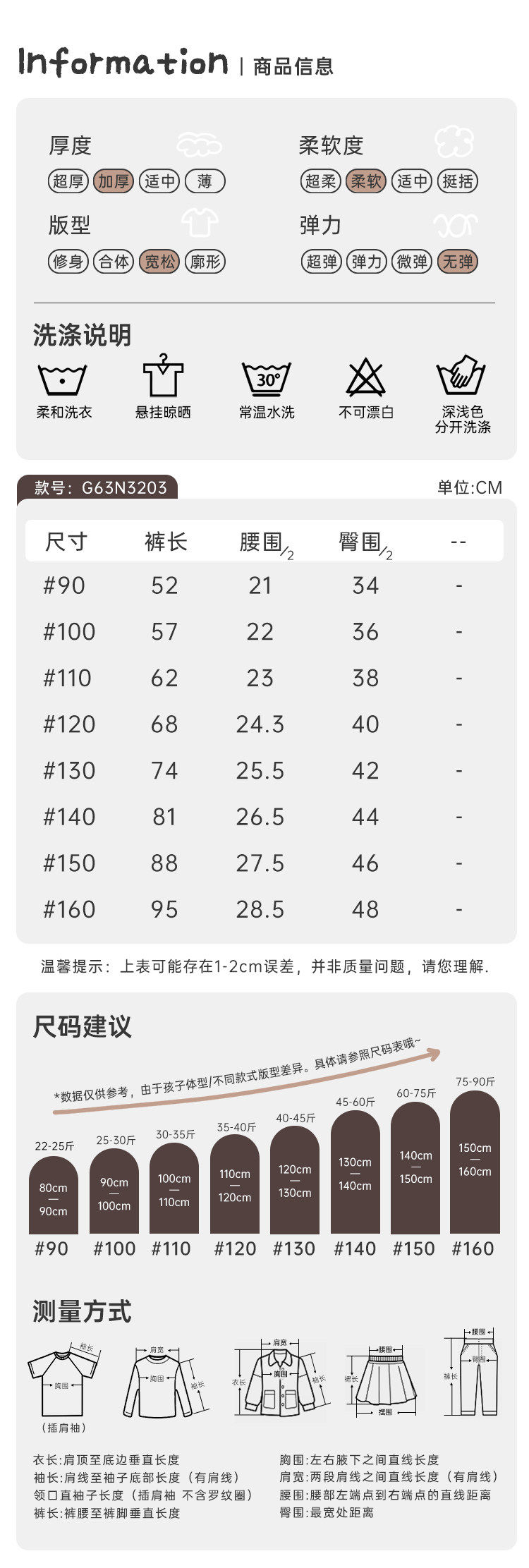 CN260928030 詳情26