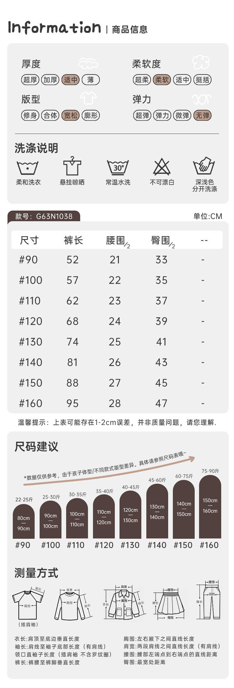 CN260928055 詳情31