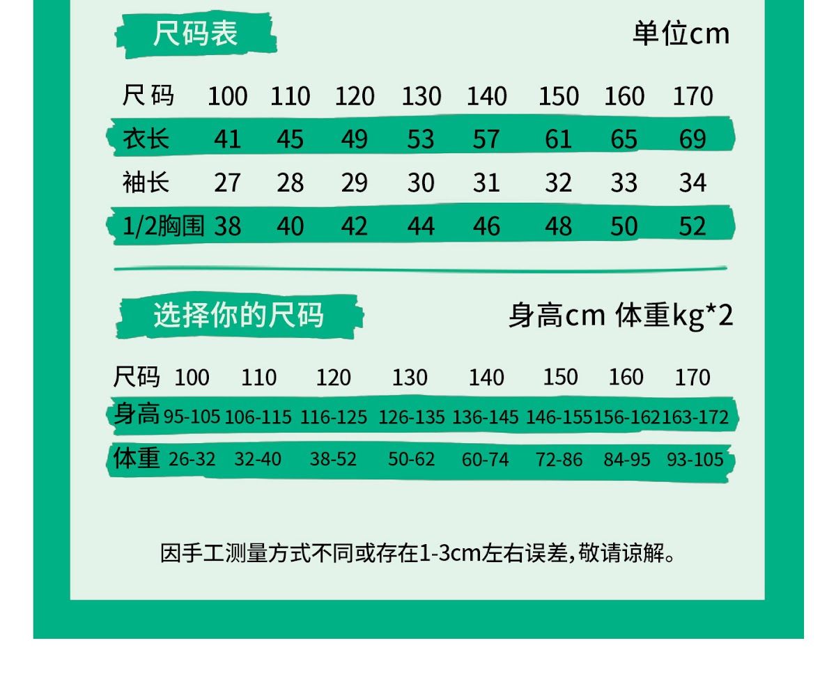 CN260707018 詳情4