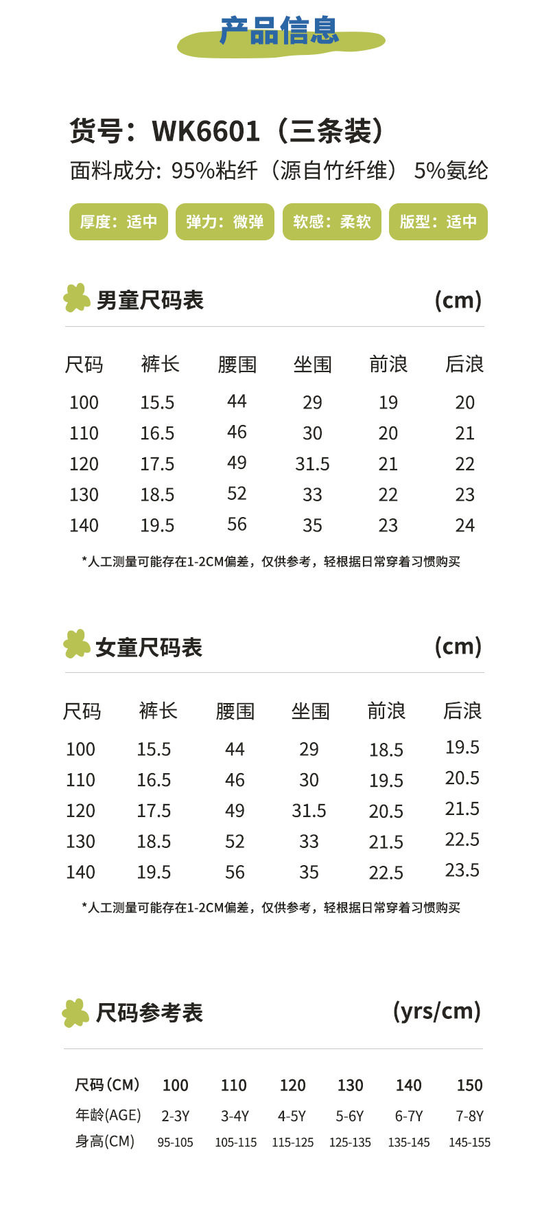 CN260623022 詳情13