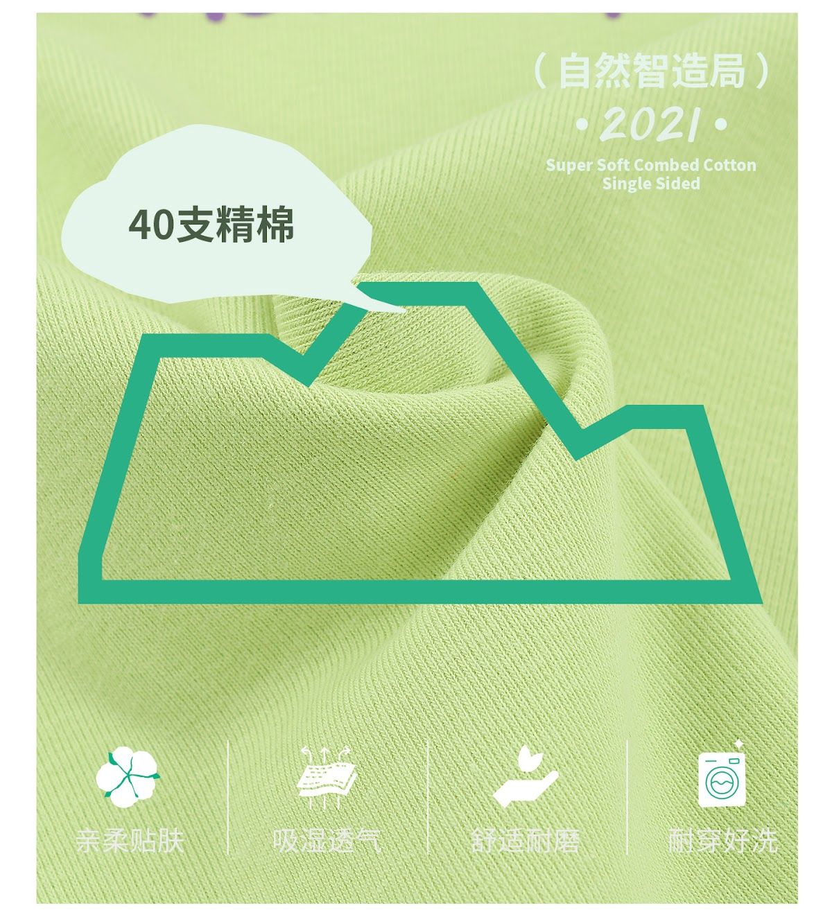 CN260707004 詳情29