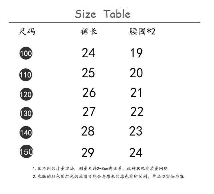 CN260916033 詳情10