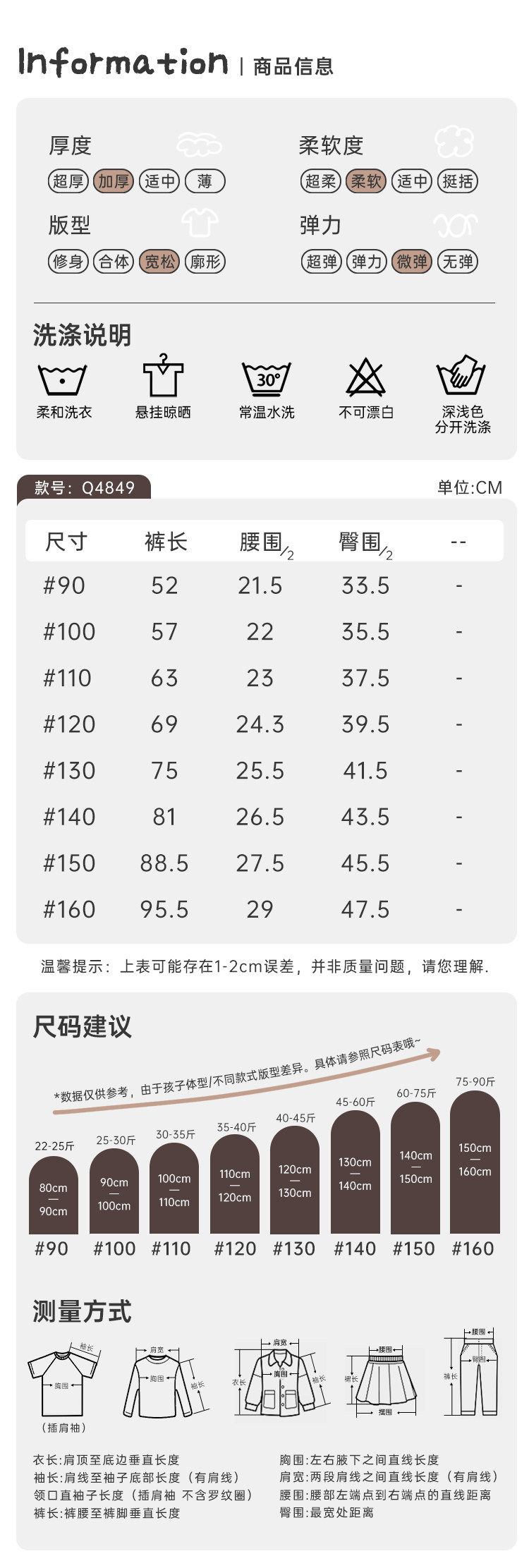 CN260928016 詳情75
