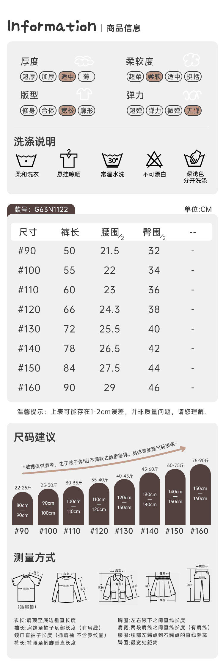 CN260827025 詳情22