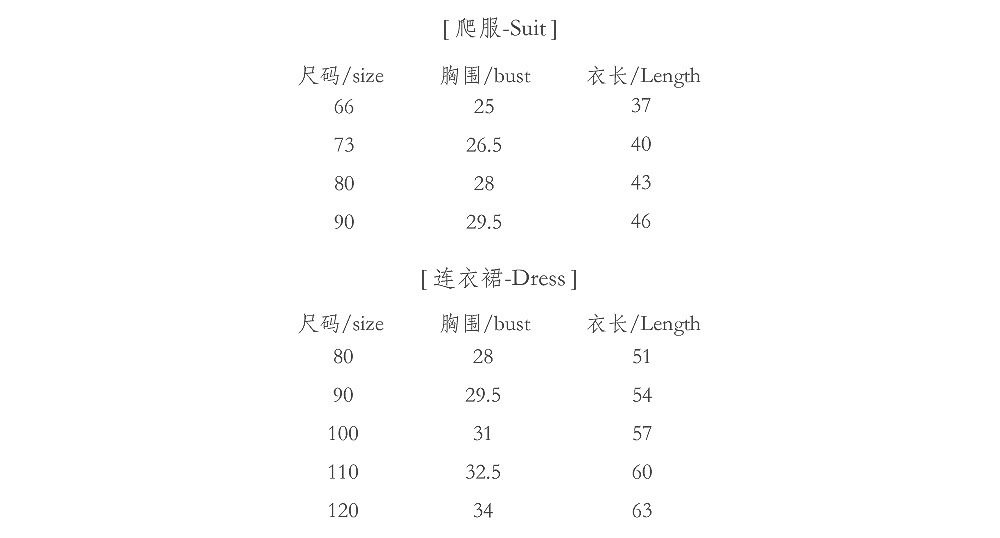 CN260612003 詳情5