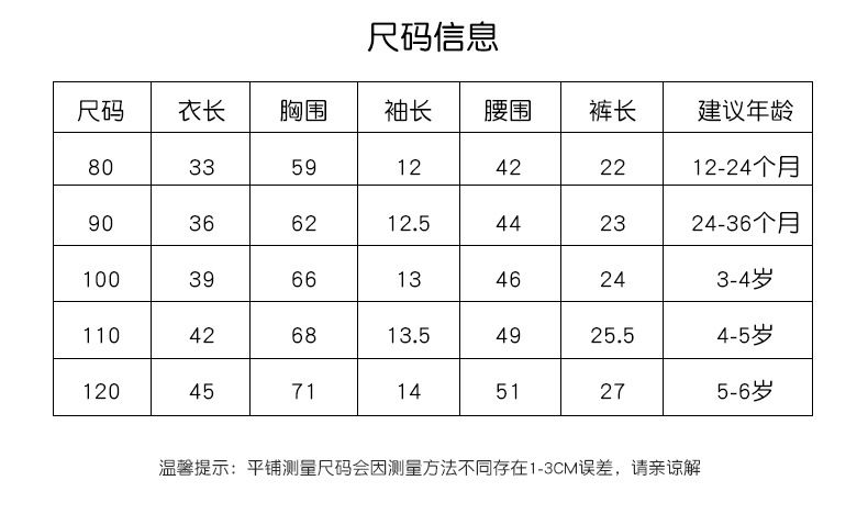 CN261031025 詳情11