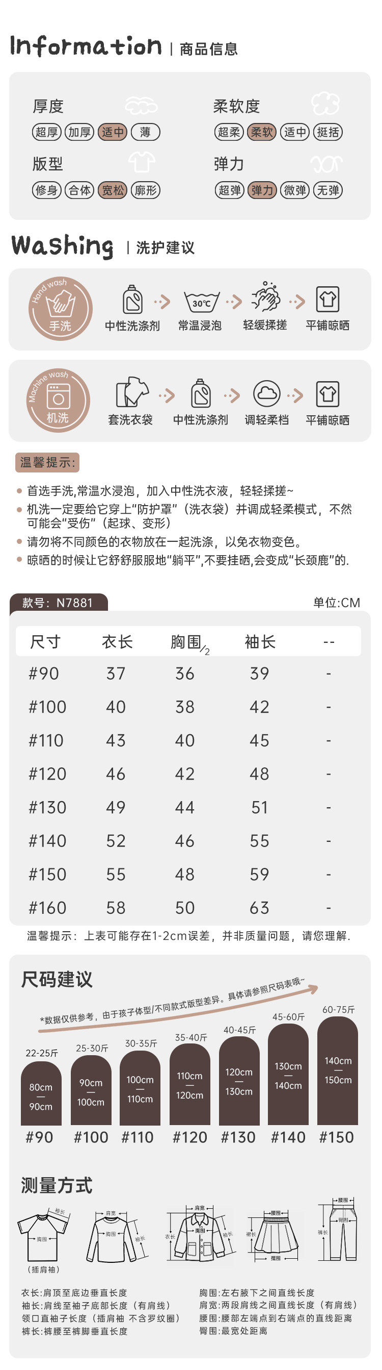 CN260928040 詳情2