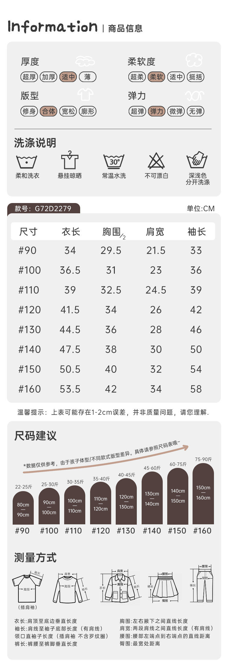 CN260827010 詳情56