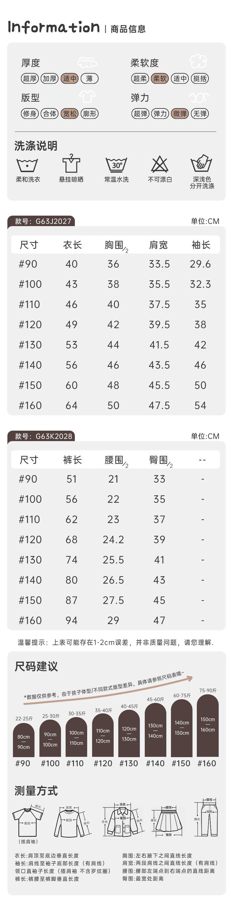 CN260827001 詳情51