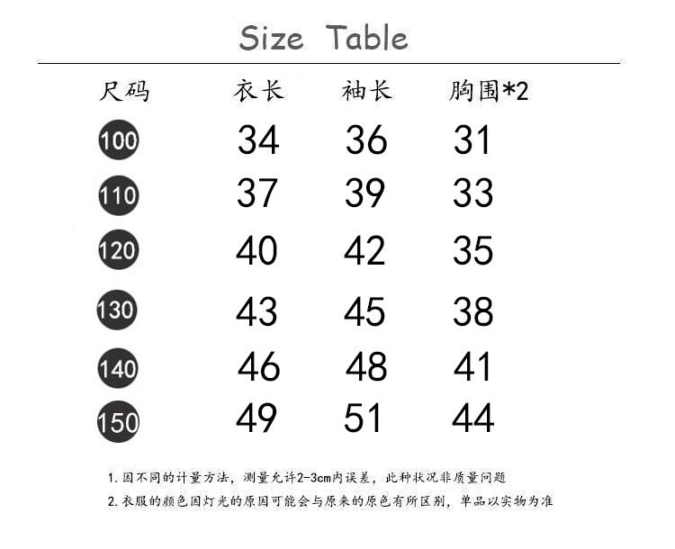 CN260916019 詳情16