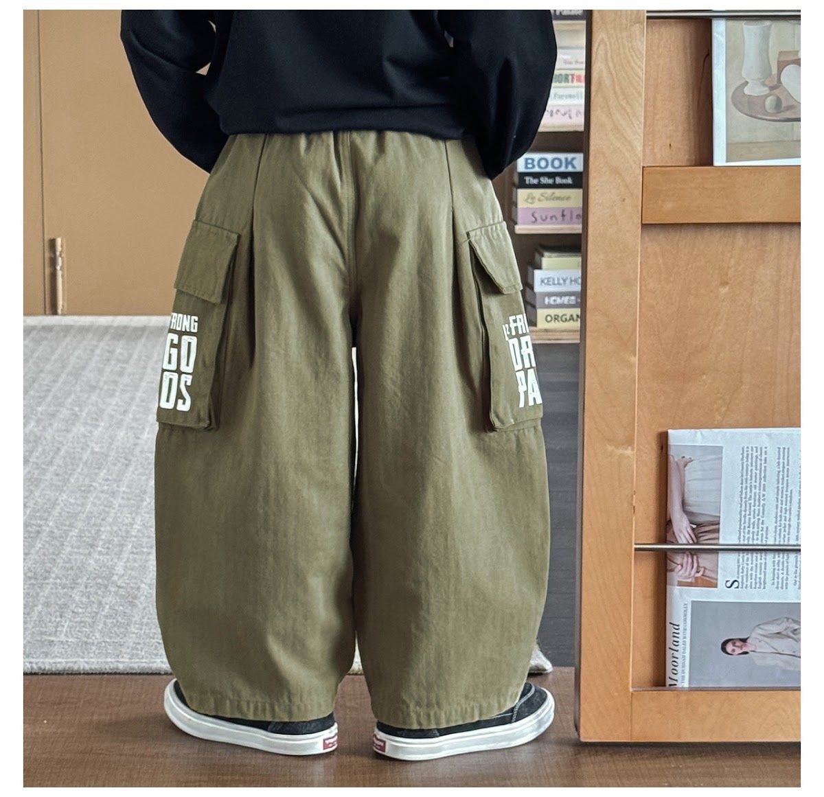 CN260918032 詳情8