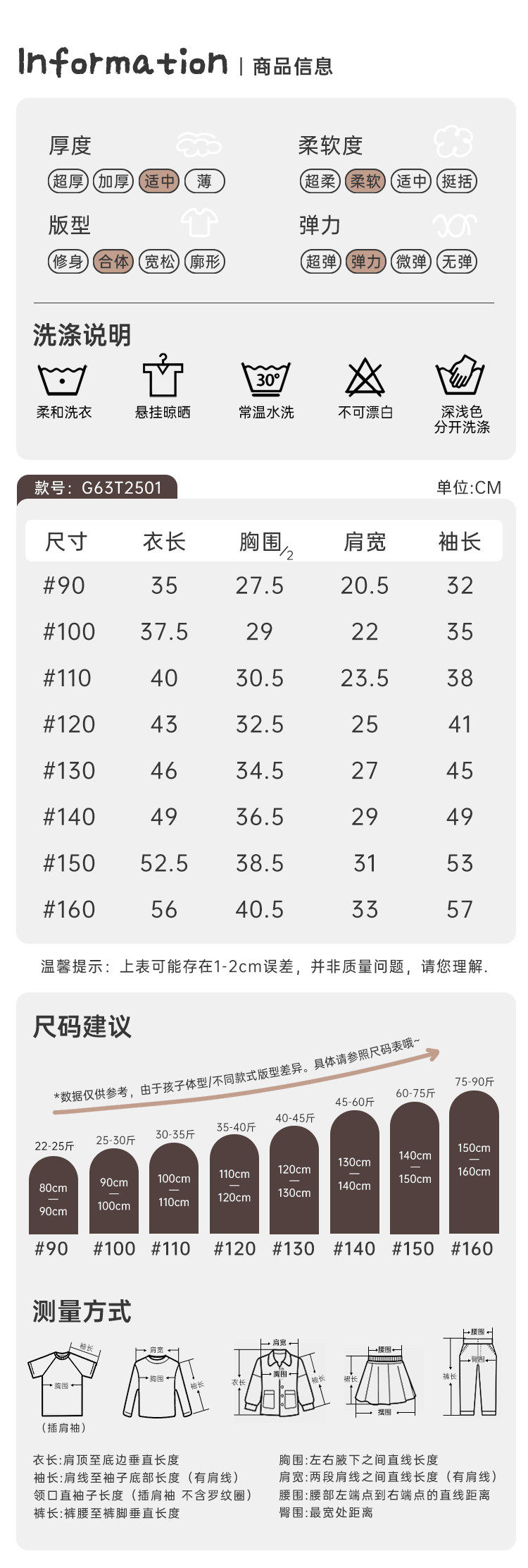 CN260928025 詳情29