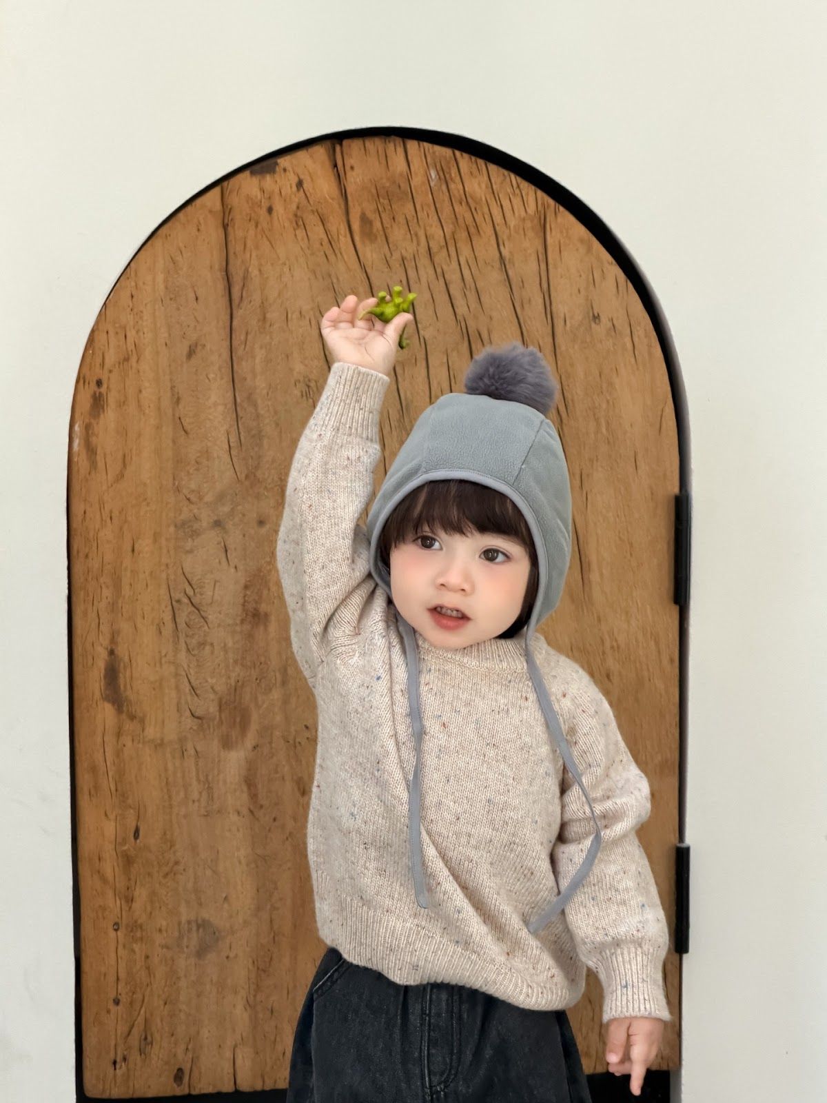 CN260824036 詳情12