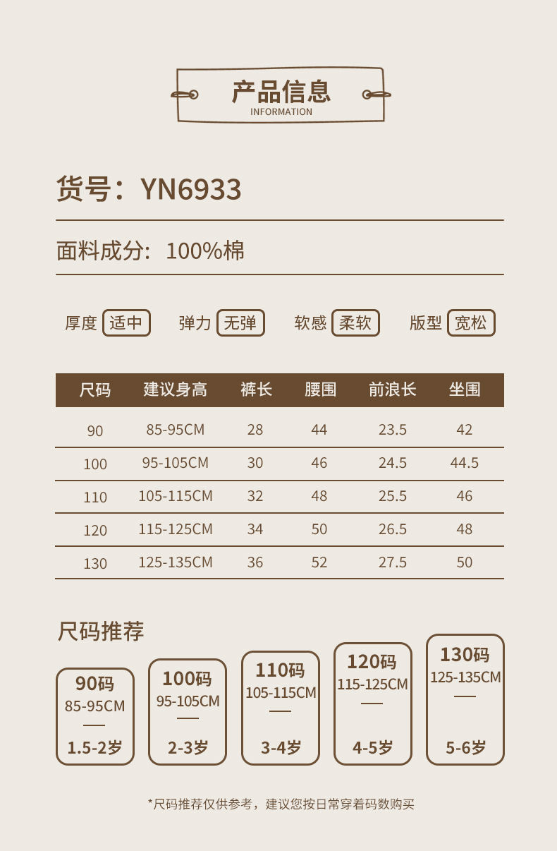CN260522016 詳情11