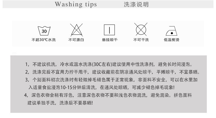 商品詳情