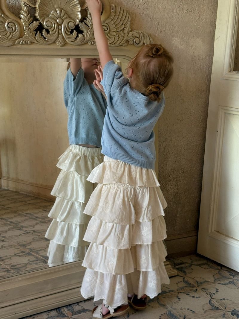 CN260708028 詳情7