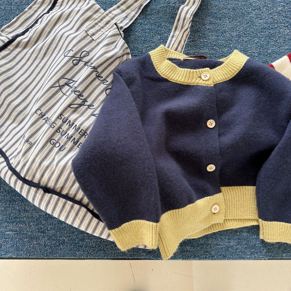 CN260907020 詳情17