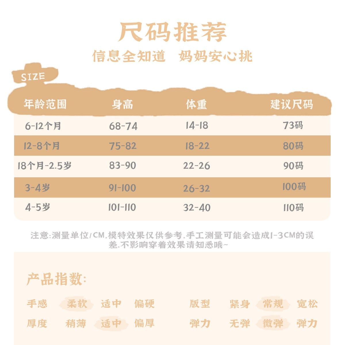 CN260713014 詳情7