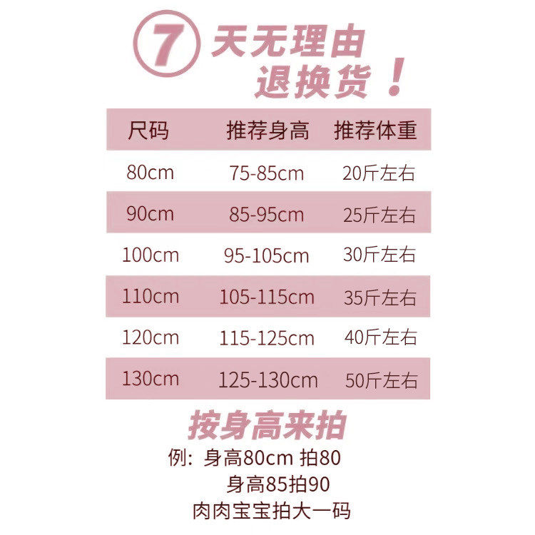 CN260904011 詳情1