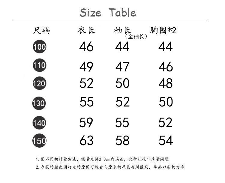 CN260803050 詳情19