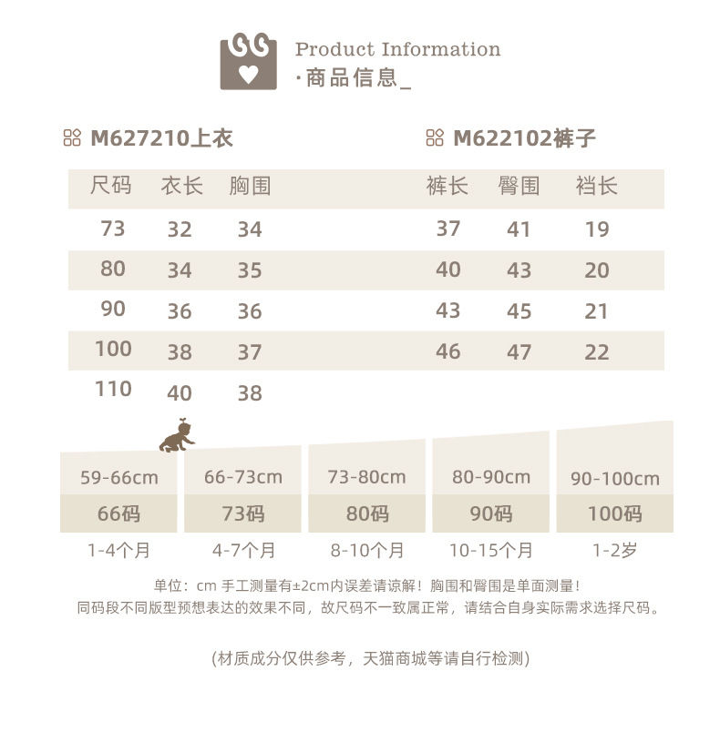 CN260630005 詳情11