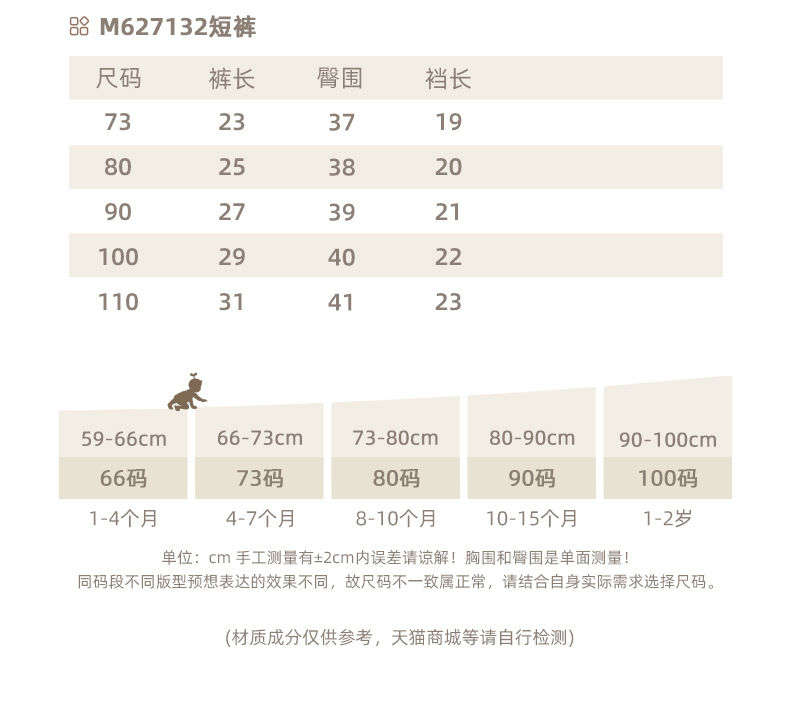 CN260630028 詳情14