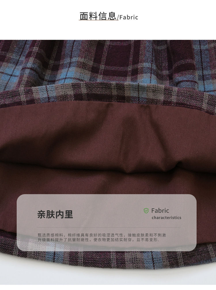 CN260913021 詳情3