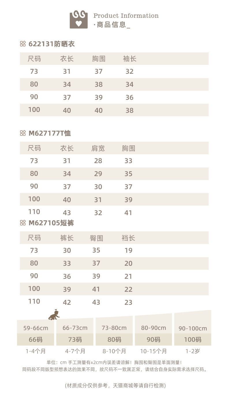 CN260630030 詳情9