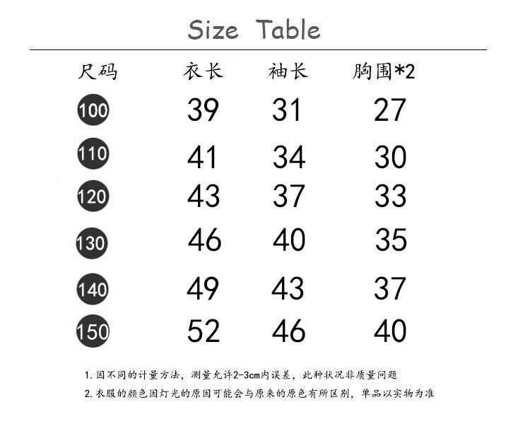 CN260803021 詳情21
