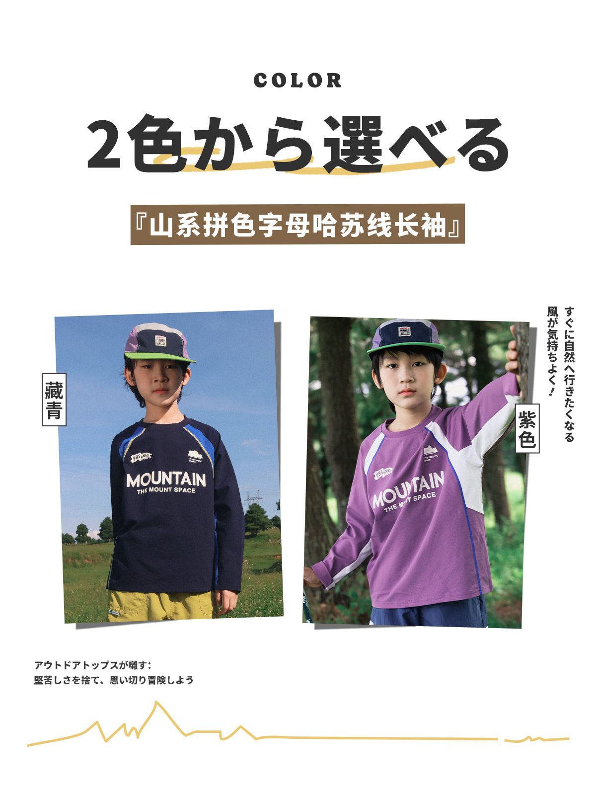 CN260929023 詳情24