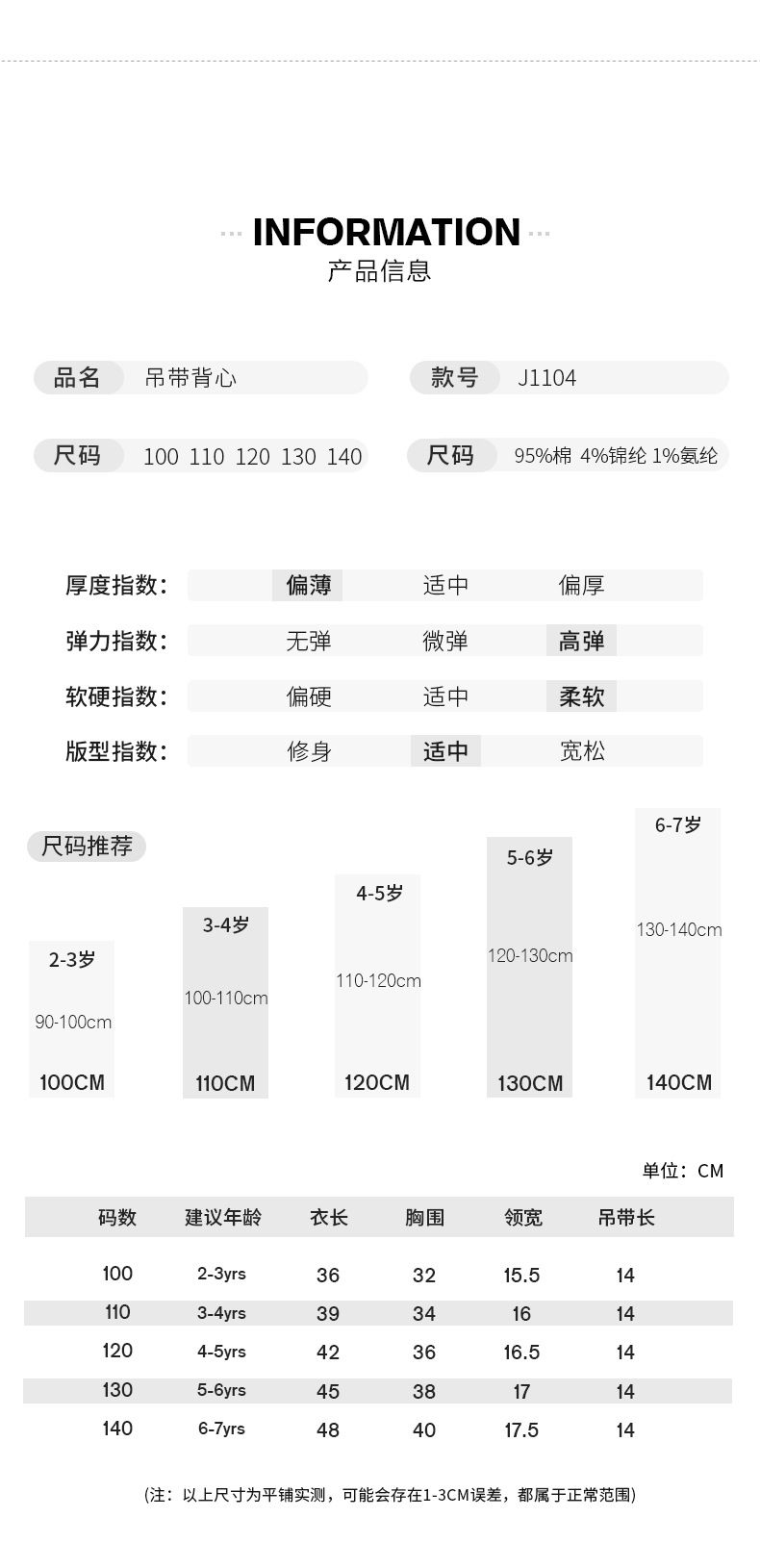 CN260623007 詳情8