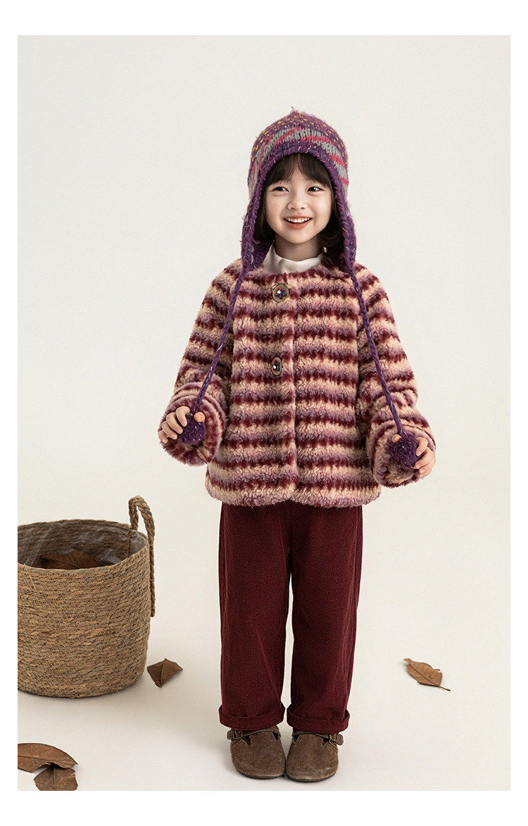 CN260928014 詳情18