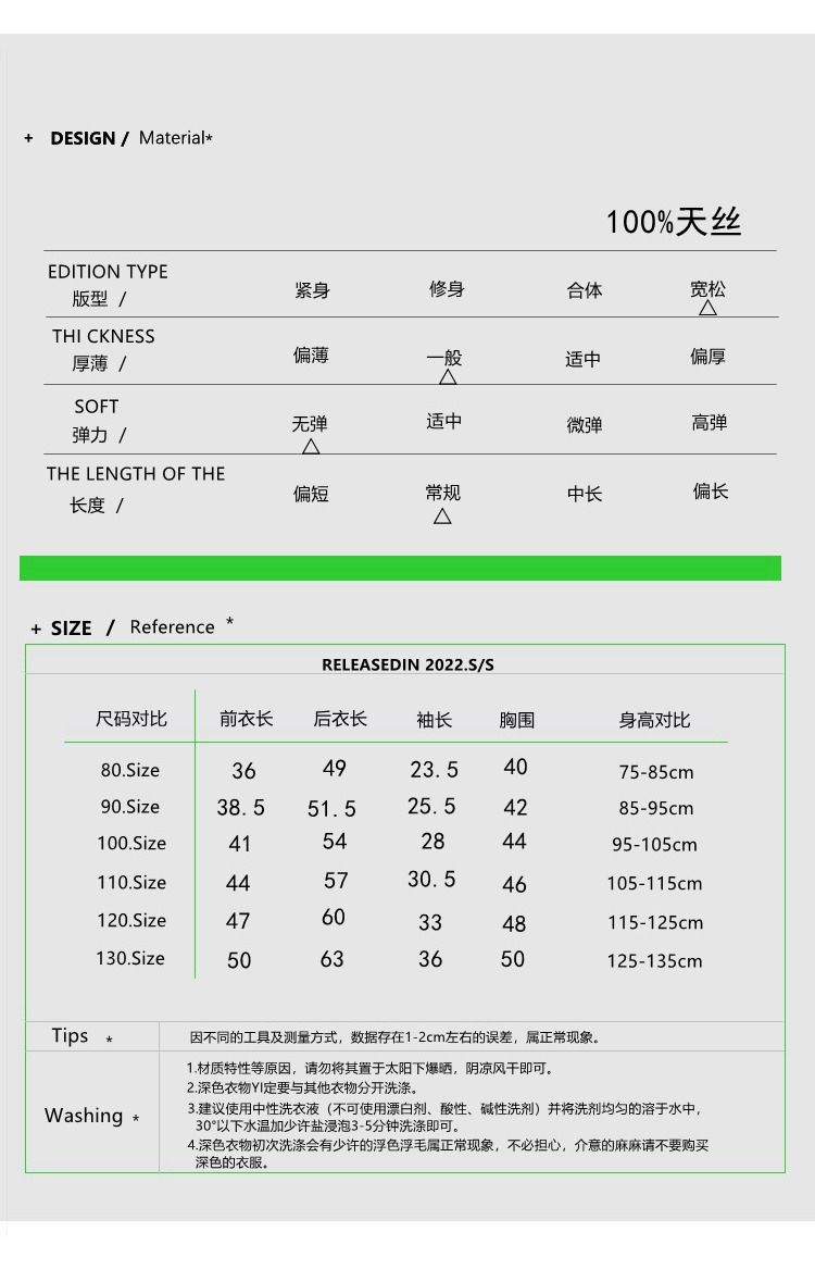 CN260903028 詳情1